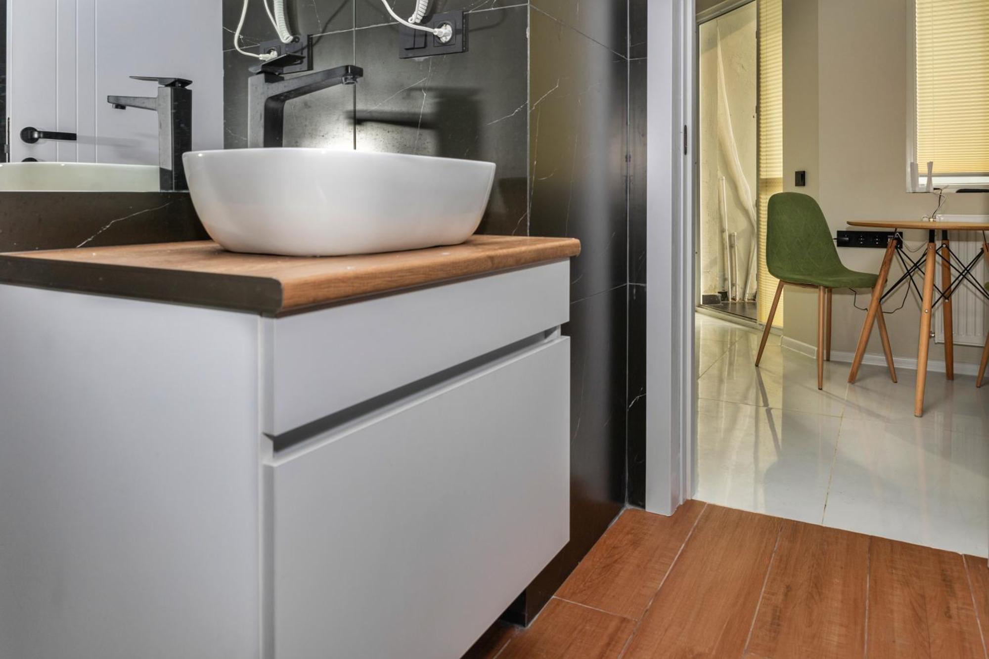 Vip Apart 778 Apartment Tbilisi ภายนอก รูปภาพ