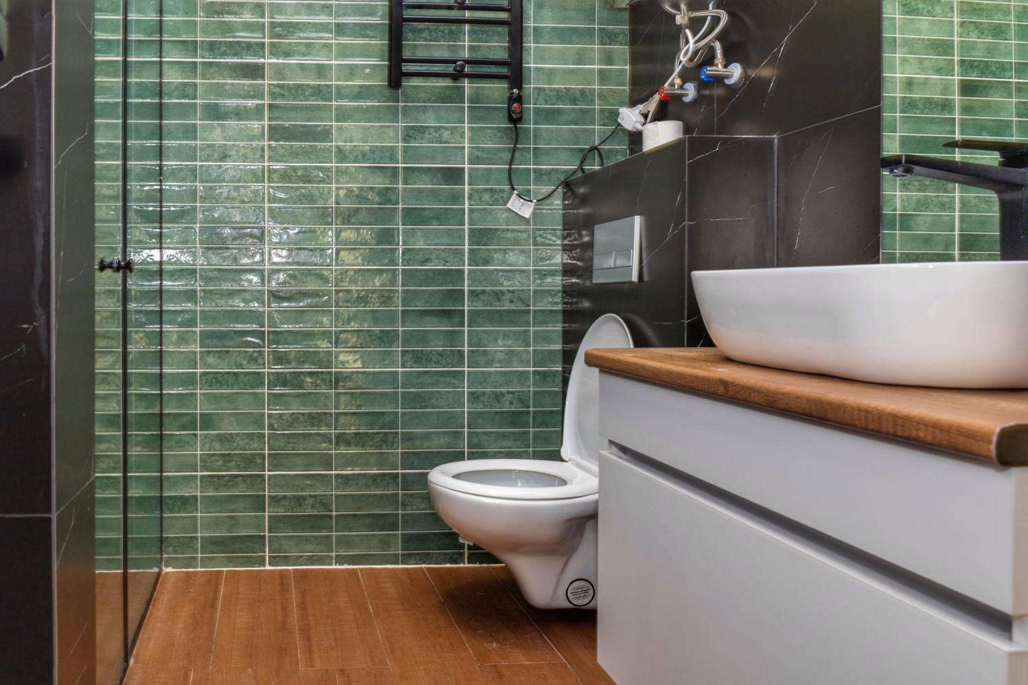 Vip Apart 778 Apartment Tbilisi ภายนอก รูปภาพ